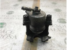 Recambio de pinza freno delantera izquierda para seat leon (1m1) signo referencia OEM IAM    2