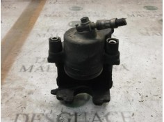 Recambio de pinza freno delantera derecha para seat leon (1m1) signo referencia OEM IAM    2