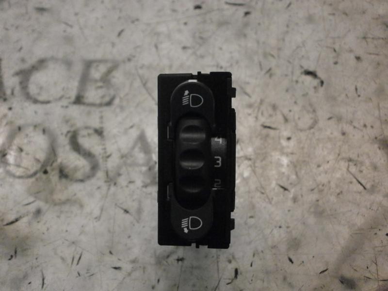 Recambio de modulo electronico para renault clio ii fase ii (b/cb0) dynamique referencia OEM IAM   