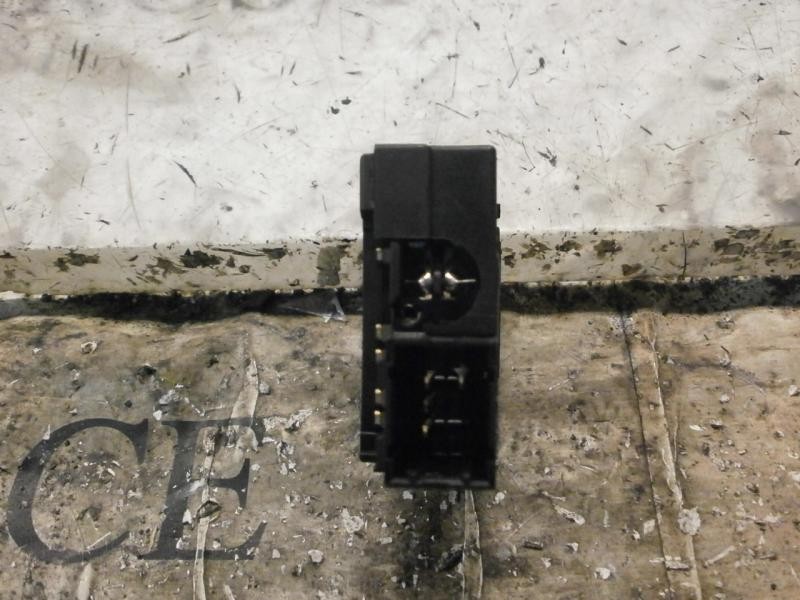 Recambio de modulo electronico para renault clio ii fase ii (b/cb0) dynamique referencia OEM IAM   