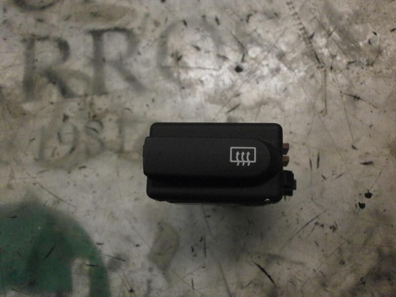 Recambio de modulo electronico para renault clio ii fase ii (b/cb0) dynamique referencia OEM IAM   