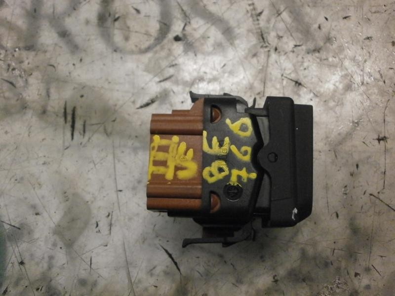 Recambio de modulo electronico para renault clio ii fase ii (b/cb0) dynamique referencia OEM IAM   