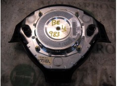 Recambio de airbag delantero izquierdo para seat leon (1m1) stella referencia OEM IAM    2