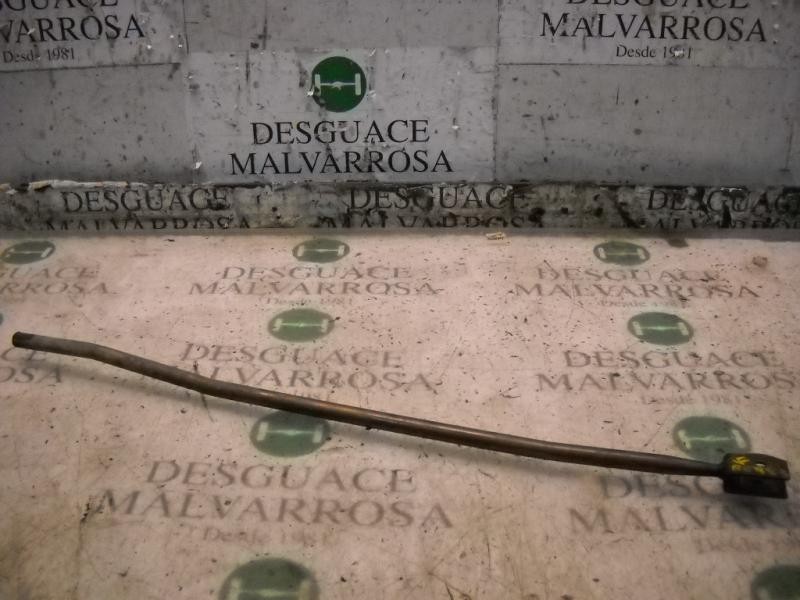 Recambio de barra cambio para seat leon (1m1) stella referencia OEM IAM   