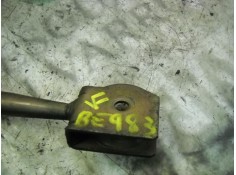 Recambio de barra cambio para seat leon (1m1) stella referencia OEM IAM    2