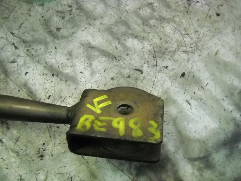 Recambio de barra cambio para seat leon (1m1) stella referencia OEM IAM   