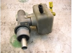 Recambio de bomba freno para seat leon (1m1) stella referencia OEM IAM    2