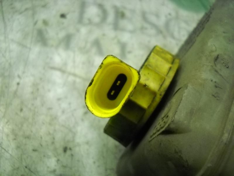 Recambio de bomba freno para seat leon (1m1) stella referencia OEM IAM   