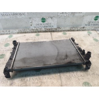 RADIADOR AGUA 51785217 