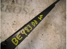 Recambio de brazo limpia delantero derecho para seat leon (1m1) stella referencia OEM IAM    2