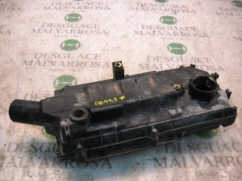 Recambio de filtro aire para seat leon (1m1) stella referencia OEM IAM   