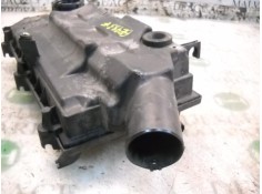 Recambio de filtro aire para seat leon (1m1) stella referencia OEM IAM    2