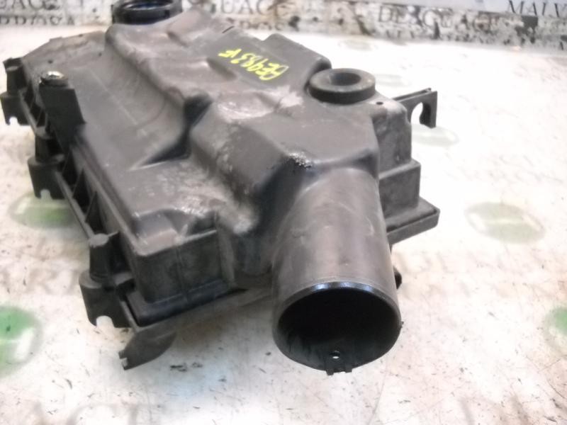 Recambio de filtro aire para seat leon (1m1) stella referencia OEM IAM   