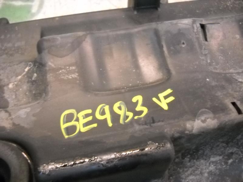 Recambio de filtro aire para seat leon (1m1) stella referencia OEM IAM   