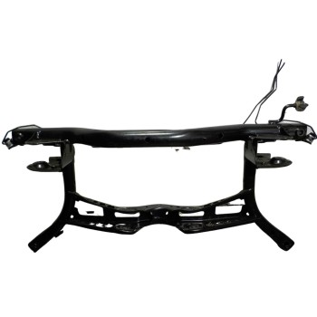 PUENTE TRASERO 5QA505315B 