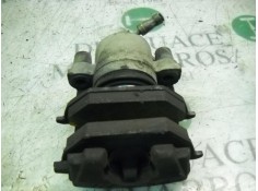 Recambio de pinza freno delantera derecha para seat leon (1m1) stella referencia OEM IAM    2