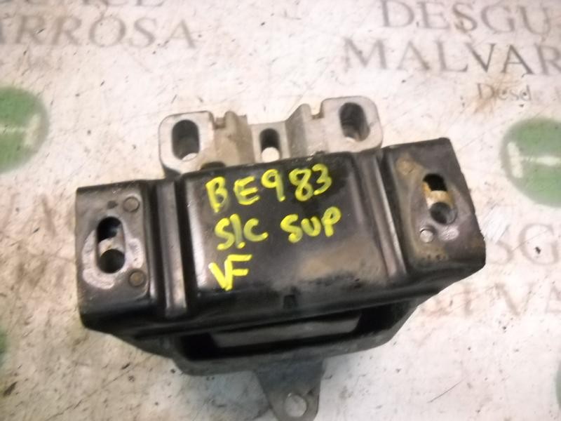 Recambio de soporte cambio para seat leon (1m1) stella referencia OEM IAM   