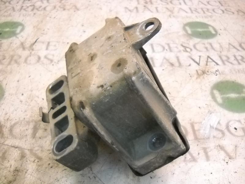 Recambio de soporte cambio para seat leon (1m1) stella referencia OEM IAM   