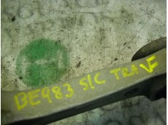 Recambio de soporte cambio para seat leon (1m1) stella referencia OEM IAM    2