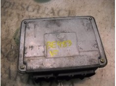 Recambio de centralita motor uce para seat leon (1m1) stella referencia OEM IAM    2