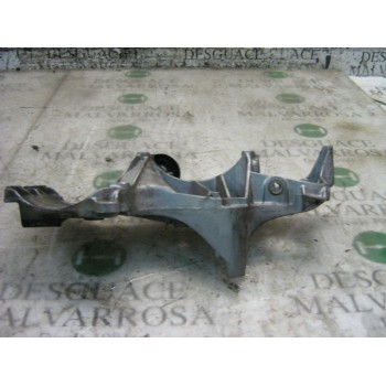 TENSOR CORREA AUXILIAR 