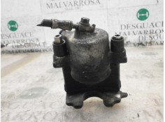 Recambio de pinza freno delantera izquierda para seat leon (1m1) signo referencia OEM IAM    2