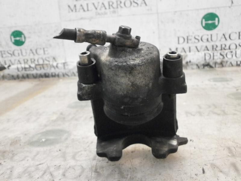Recambio de pinza freno delantera izquierda para seat leon (1m1) signo referencia OEM IAM   