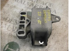 Recambio de soporte cambio para seat leon (1m1) signo referencia OEM IAM    2