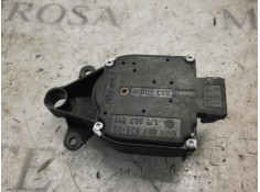 Recambio de motor electrico para seat leon (1m1) signo referencia OEM IAM    2
