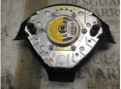 Recambio de airbag delantero izquierdo para seat leon (1m1) signo referencia OEM IAM    2