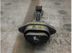 Recambio de soporte cambio para seat leon (1m1) signo referencia OEM IAM    2