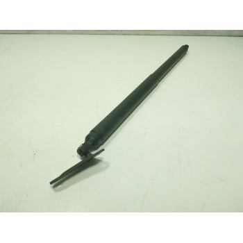 AMORTIGUADORES MALETERO / PORTON 5NA827552A 5NA827552A 