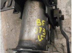 Recambio de columna direccion para seat leon (1m1) signo referencia OEM IAM    2