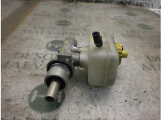 Recambio de bomba freno para seat leon (1m1) signo referencia OEM IAM    2