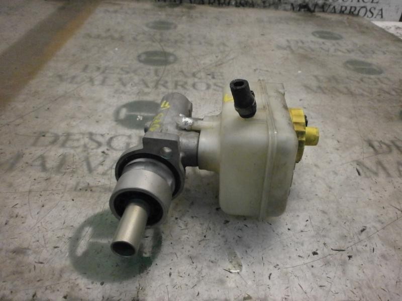 Recambio de bomba freno para seat leon (1m1) signo referencia OEM IAM   