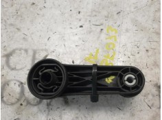 Recambio de maneta elevalunas trasera derecha para seat leon (1m1) signo referencia OEM IAM    2