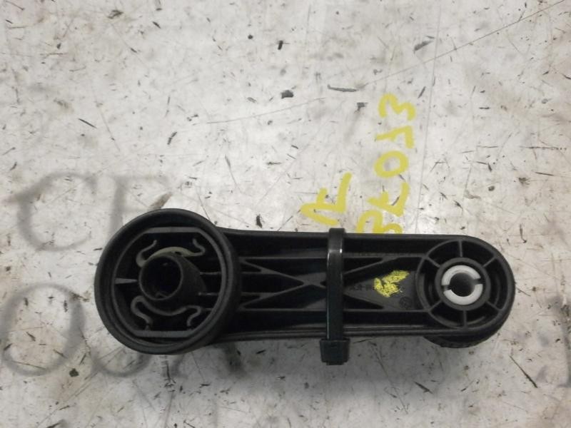 Recambio de maneta elevalunas trasera derecha para seat leon (1m1) signo referencia OEM IAM   