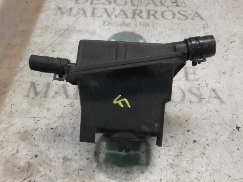 Recambio de deposito servo para seat leon (1m1) signo referencia OEM IAM   