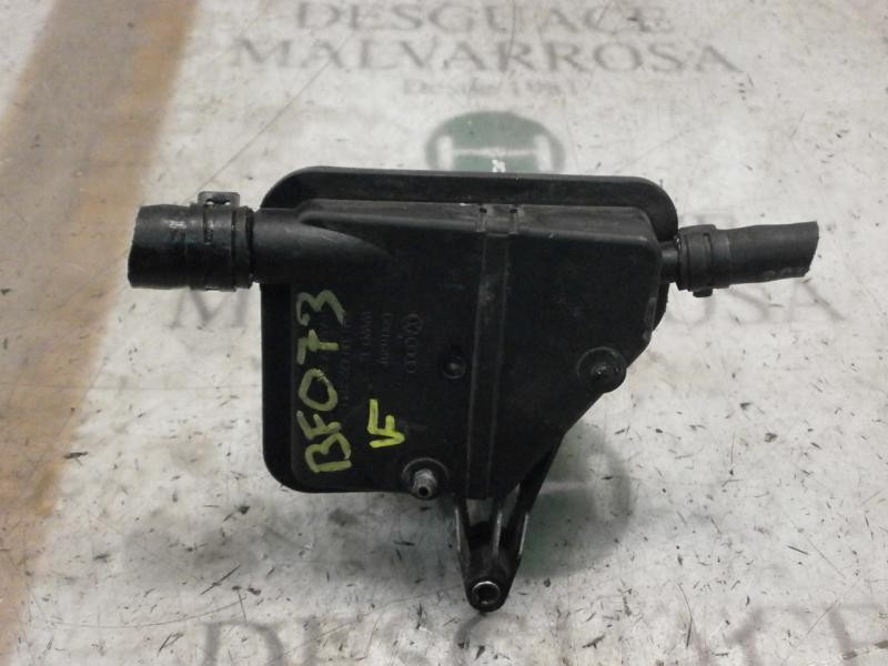 Recambio de deposito servo para seat leon (1m1) signo referencia OEM IAM   