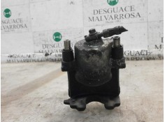 Recambio de pinza freno delantera derecha para seat leon (1m1) signo referencia OEM IAM    2