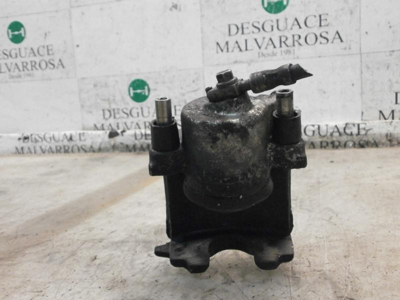 Recambio de pinza freno delantera derecha para seat leon (1m1) signo referencia OEM IAM   
