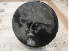 Recambio de servofreno para ford mondeo berlina (ge) ghia referencia OEM IAM    2