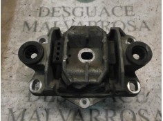 Recambio de soporte cambio para ford mondeo berlina (ge) ghia referencia OEM IAM    2