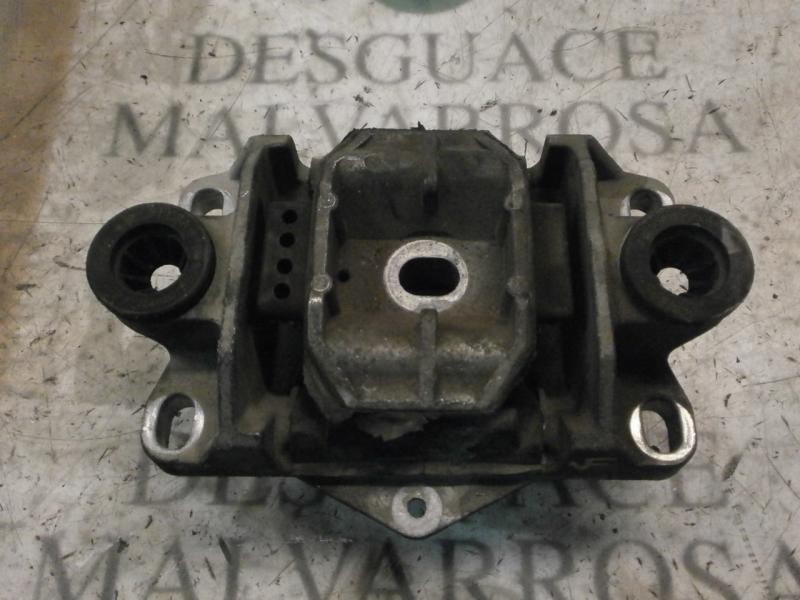 Recambio de soporte cambio para ford mondeo berlina (ge) ghia referencia OEM IAM   