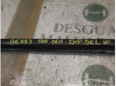 Recambio de brazo suspension inferior trasero derecho para ford mondeo berlina (ge) ghia referencia OEM IAM    2