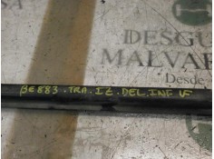 Recambio de brazo suspension inferior trasero izquierdo para ford mondeo berlina (ge) ghia referencia OEM IAM    2