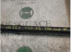 Recambio de brazo suspension inferior trasero izquierdo para ford mondeo berlina (ge) ghia referencia OEM IAM    2