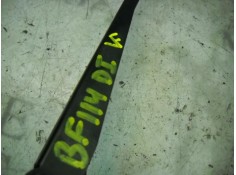 Recambio de brazo limpia delantero izquierdo para audi a3 (8l) 1.8 ambition referencia OEM IAM 1J1955409A   2