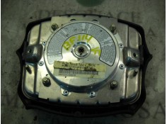 Recambio de airbag delantero izquierdo para audi a3 (8l) 1.8 ambition referencia OEM IAM 8L0880201BAQ4 M96T2350306576 M96T235030 2