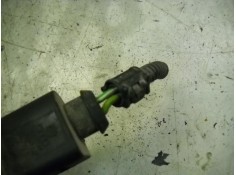 Recambio de bomba limpia para audi a3 (8l) 1.8 ambition referencia OEM IAM 1T0955651A   2